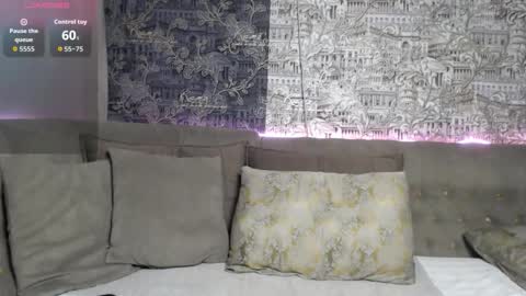 Mandy  online show from March 13, 12:39 pm