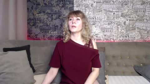 Snapshot of mandy_foxxx chatting on January 30, 9:47 am Mandy online show from January 30, 9:47 am