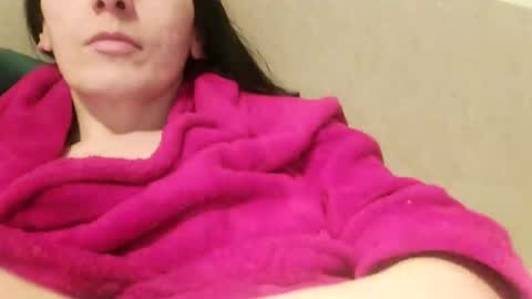 Snapshot of mandyblaire chatting on March 8, 10:08 am MandyBlaire online show from March 8, 10:08 am