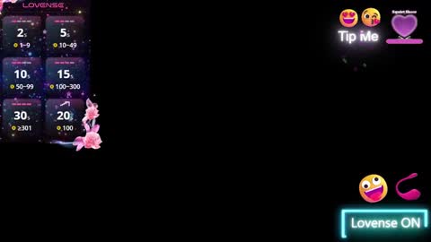 Snapshot of mandygee chatting on October 30, 3:20 am mandygee online show from October 30, 3:20 am