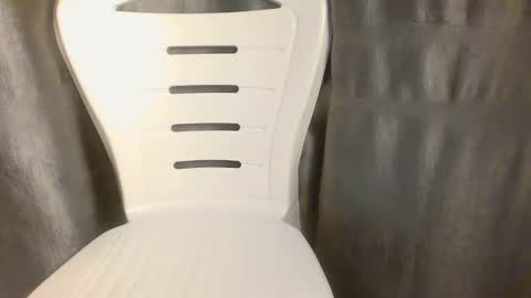 mandymia online show from January 31, 7:11 pm