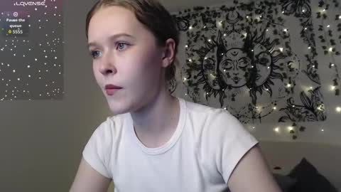 Mandy online show from October 3, 3:06 pm