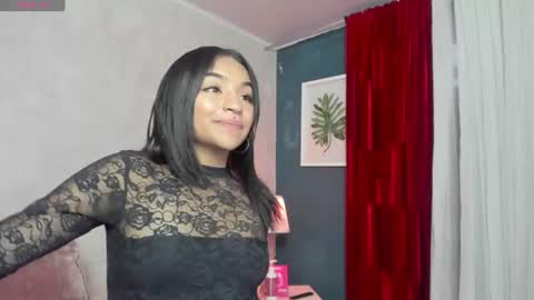 manelyk_evanss online show from June 29, 11:32 am