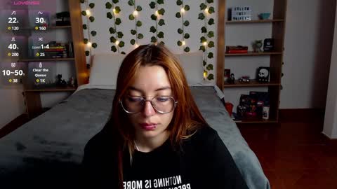 Danny online show from January 25, 3:51 am