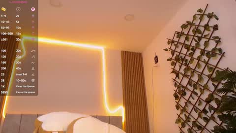 Danny online show from March 20, 5:01 am