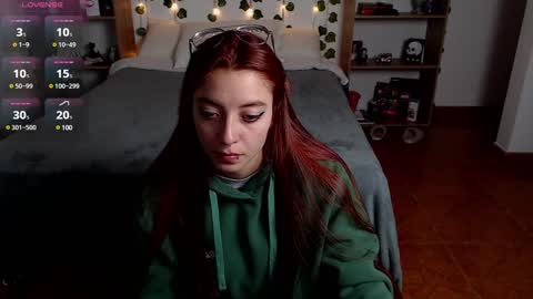 Danny online show from January 31, 3:09 am