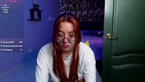 Danny online show from December 2, 7:10 am