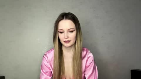 Hey there my name is Sarah online show from April 24, 2:53 pm
