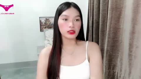 maniniyot69 online show from January 7, 4:54 pm