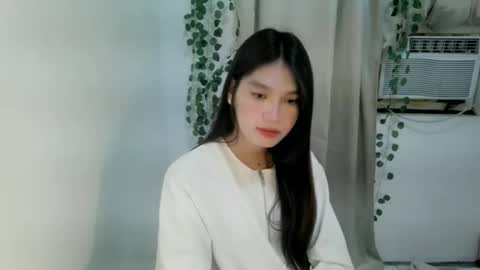 maniniyot69 online show from October 22, 3:06 pm