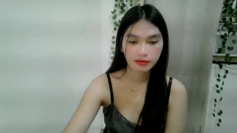 Snapshot of maniniyot69 chatting on October 12, 9:55 am maniniyot69 online show from October 12, 9:55 am
