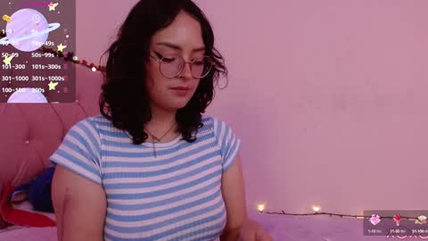 Manu  online show from December 19, 9:27 pm