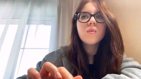 manymonrow online show from March 17, 6:50 am