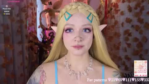 Sasha online show from November 30, 8:07 am