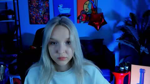 Maoqi online show from March 21, 6:40 am