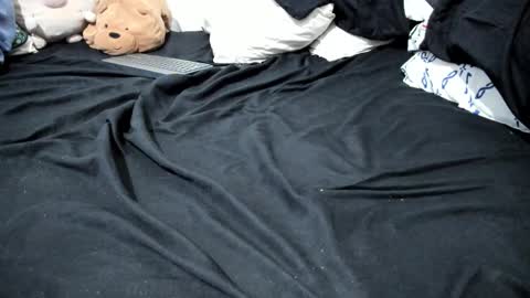 Maria IG M APS01 online show from October 29, 12:53 pm