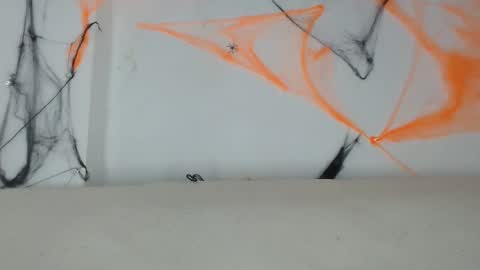 Mar   online show from October 6, 5:24 am