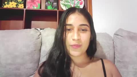 mar_am20 online show from June 1, 12:23 am