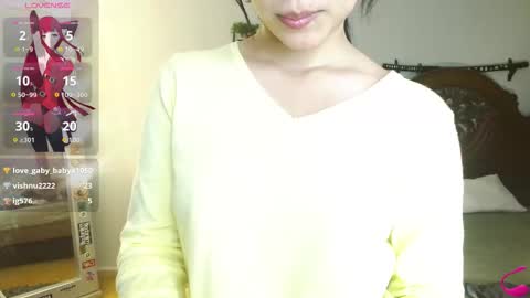 Mar online show from December 23, 1:20 am