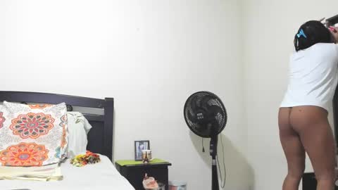 Mara online show from February 27, 2:54 pm