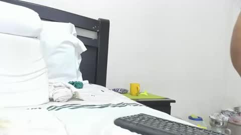 Mara online show from January 10, 6:12 pm