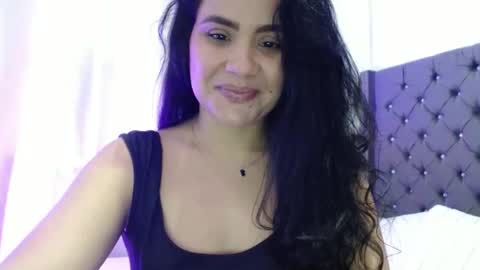 Snapshot of mara4sweet chatting on December 15, 8:58 pm mara4sweet online show from December 15, 8:58 pm