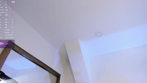 Mara online show from December 20, 4:49 am