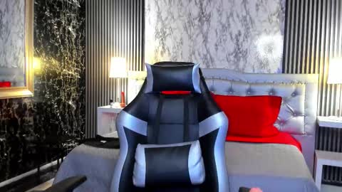 Mara  online show from October 24, 11:34 pm