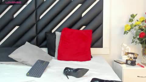 Mara  online show from September 17, 11:36 pm