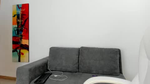 Snapshot of mara_storm chatting on February 8, 1:43 am mara modelo independiente online show from February 8, 1:43 am