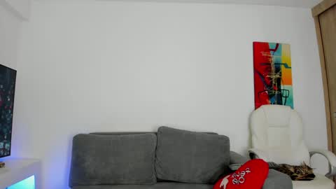 Snapshot of mara_storm chatting on December 14, 10:28 pm mara modelo independiente online show from December 14, 10:28 pm