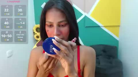 Mara 3 online show from December 30, 2:40 pm