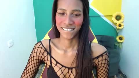 Mara 3 online show from January 17, 2:18 pm