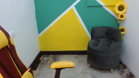 Mara 3 online show from January 13, 2:21 pm