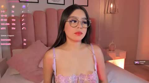 MARA online show from January 9, 7:40 pm