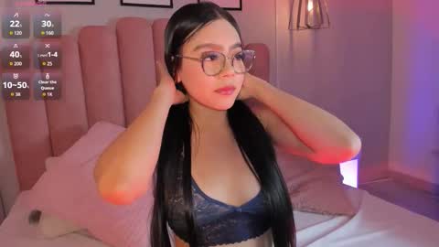 MARA online show from February 3, 8:23 pm