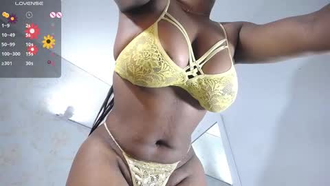 mara_thompsonn online show from January 15, 12:25 pm