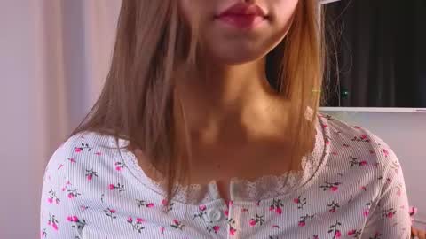 Mary online show from February 1, 4:28 pm