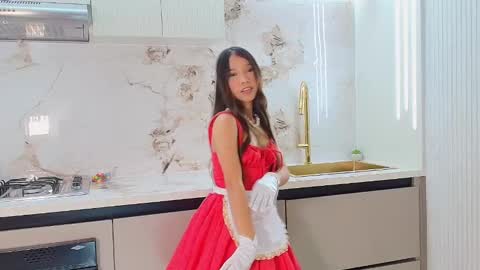 Snapshot of marce_algara chatting on February 15, 3:20 am Marce algara online show from February 15, 3:20 am