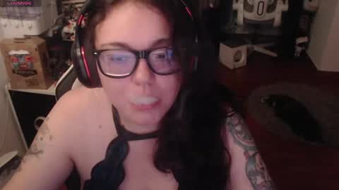 marcela2101s online show from May 26, 2:00 am