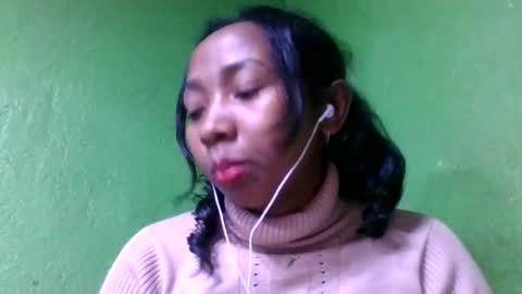 marcela699987 online show from June 16, 8:26 am