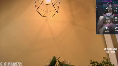 Snapshot of marcela_davila1 chatting on September 16, 11:13 pm Marcela online show from September 16, 11:13 pm