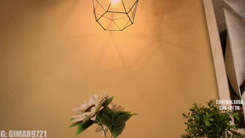 Snapshot of marcela_davila1 chatting on September 23, 11:47 pm Marcela online show from September 23, 11:47 pm