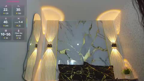 marcela_silva online show from October 24, 1:51 pm