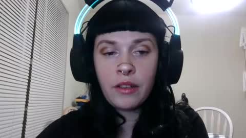 Snapshot of marcelinealtaria chatting on March 10, 3:01 am MarcelineAltaria online show from March 10, 3:01 am