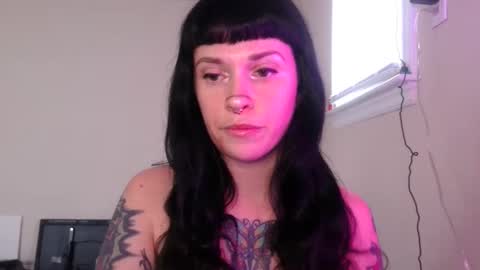 MarcelineAltaria online show from February 18, 4:28 pm