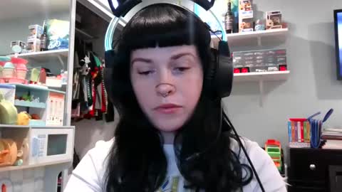Snapshot of marcelinealtaria chatting on February 11, 3:08 am MarcelineAltaria online show from February 11, 3:08 am