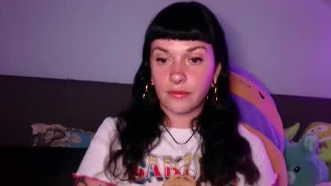Snapshot of marcelinealtaria chatting on September 12, 4:02 am MarcelineAltaria online show from September 12, 4:02 am