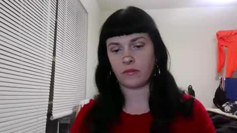 Snapshot of marcelinealtaria chatting on March 8, 2:54 am MarcelineAltaria online show from March 8, 2:54 am