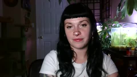 Snapshot of marcelinealtaria chatting on December 29, 4:05 am MarcelineAltaria online show from December 29, 4:05 am